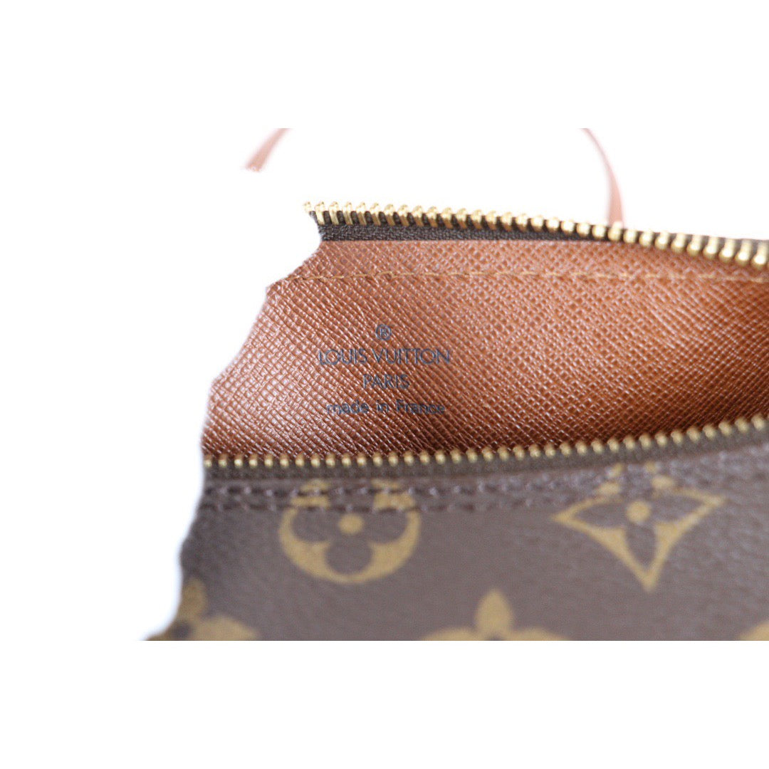 Wholesale｜Rank A｜23042507