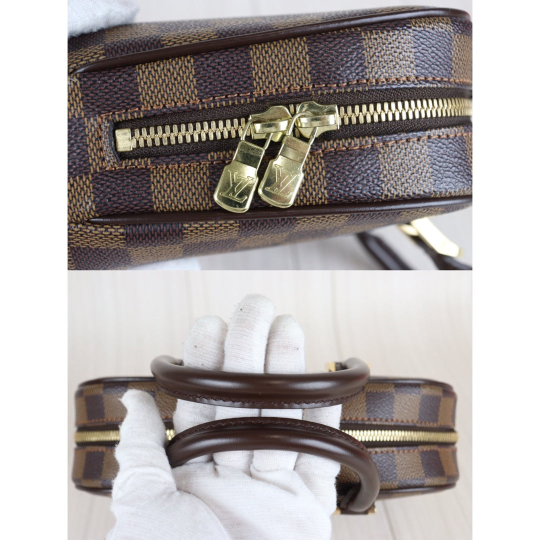 Wholesale｜Rank A｜ 23060804