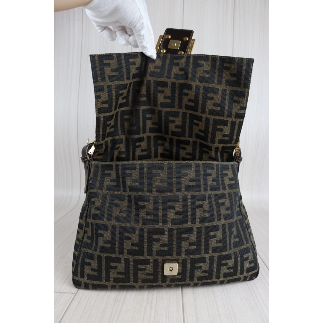 Wholesale｜Rank AB｜V23072722