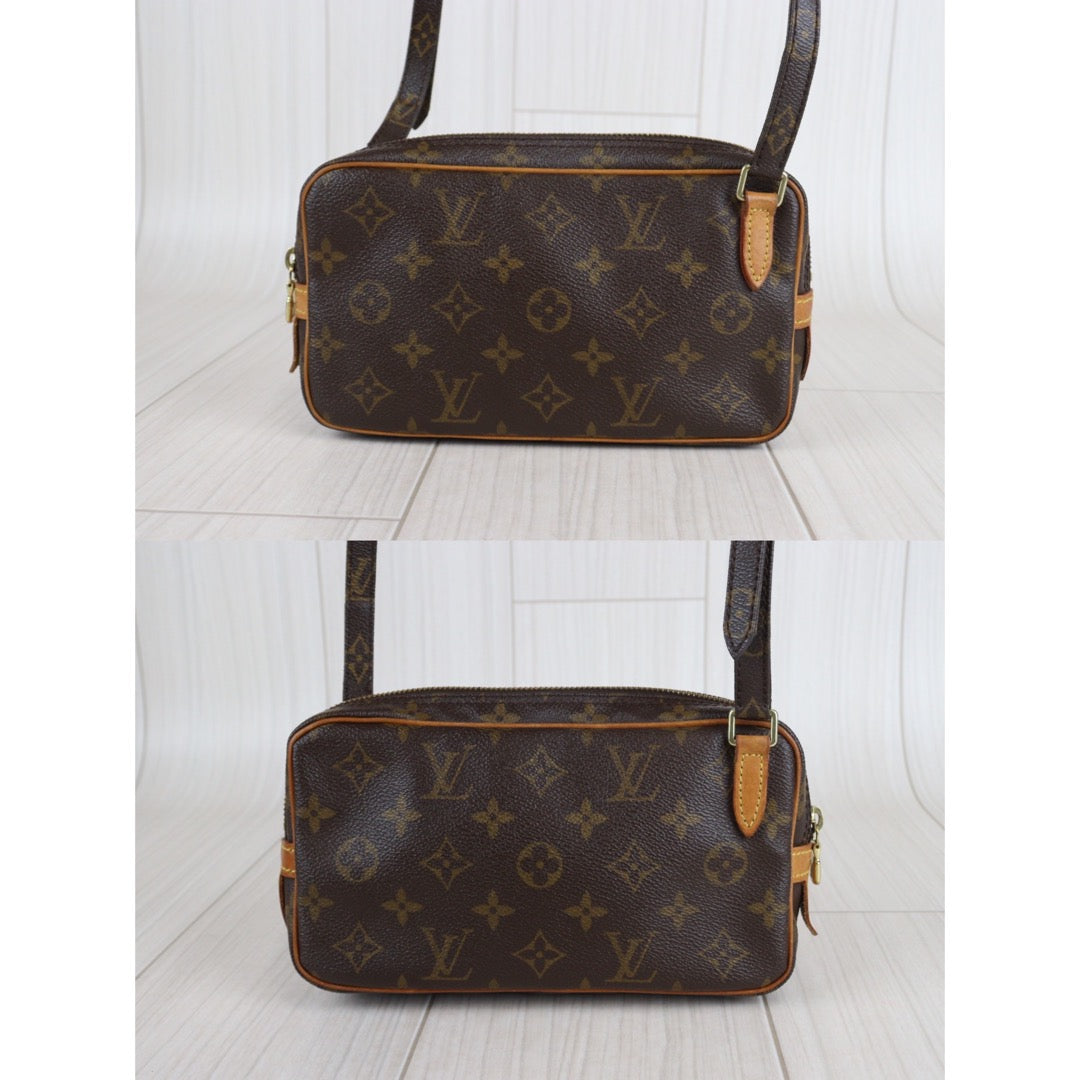 Wholesale｜Rank AB｜23062901