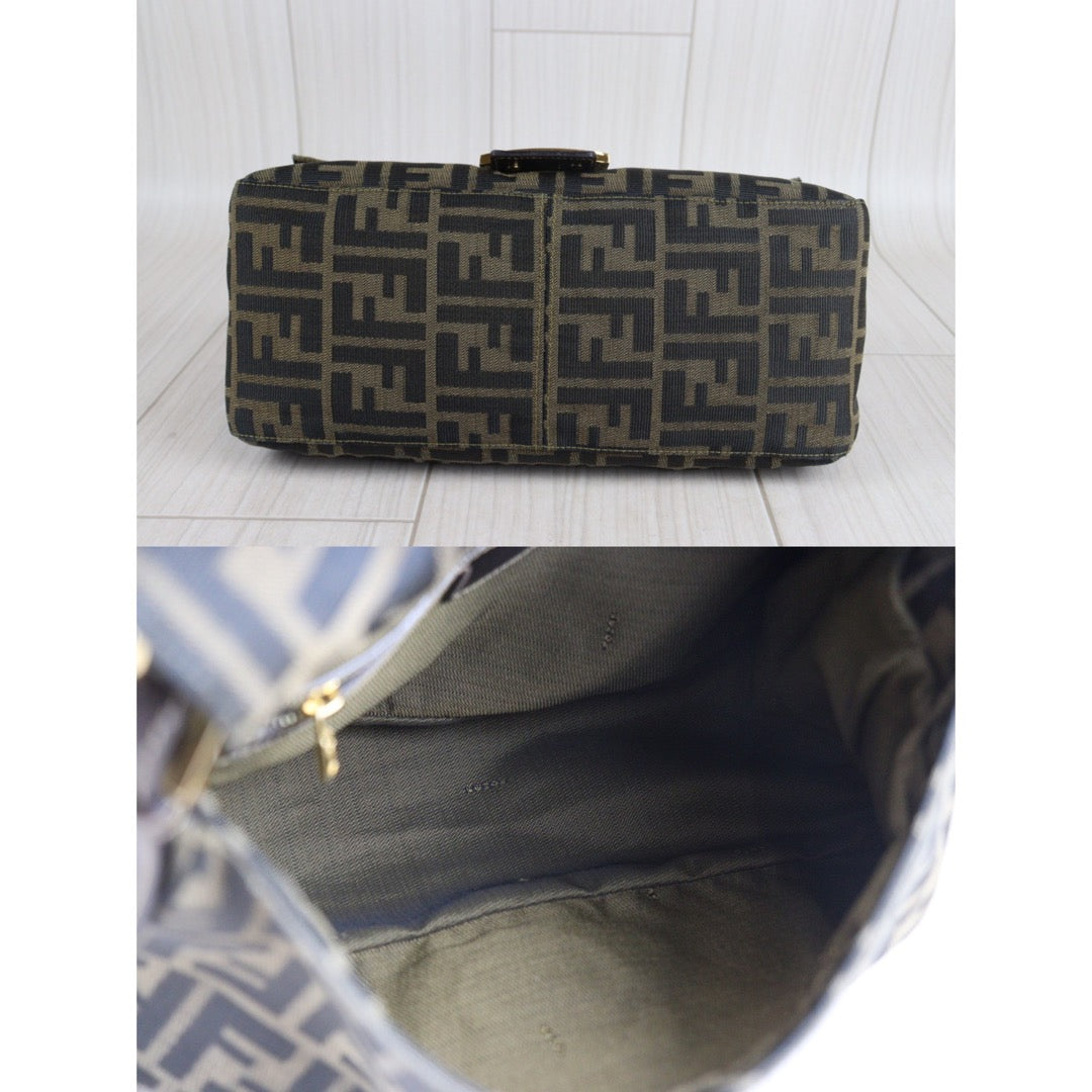 Wholesale｜Rank AB｜V23072722