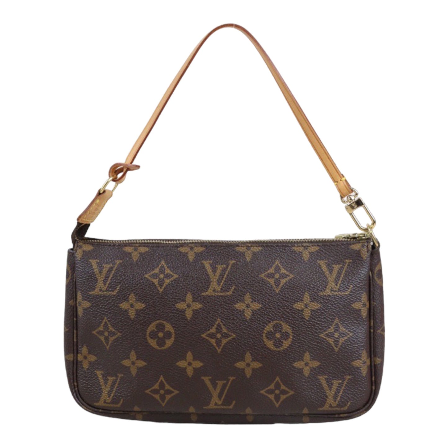 Wholesale｜Rank AB｜V23062915