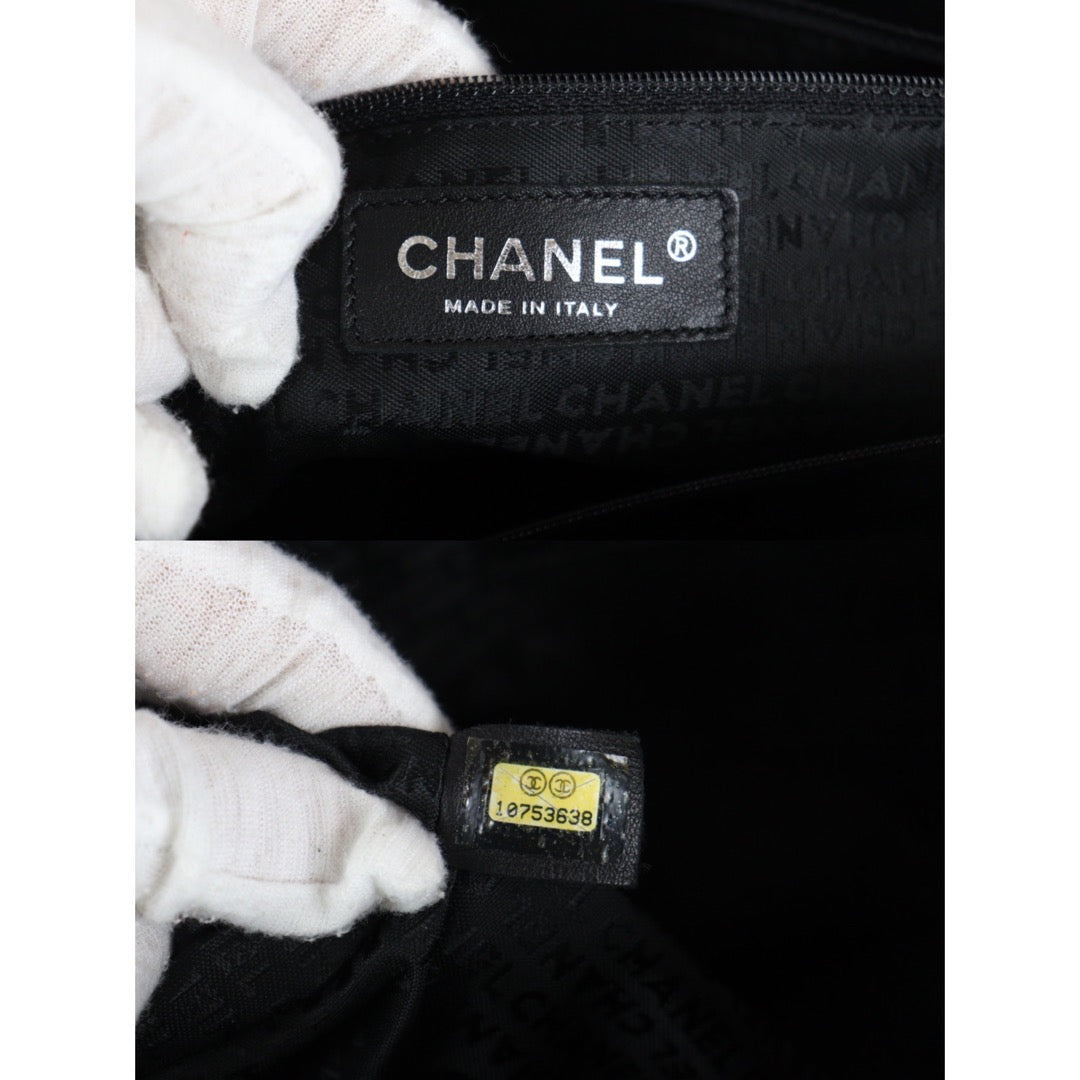 Wholesale｜Rank A｜230062610