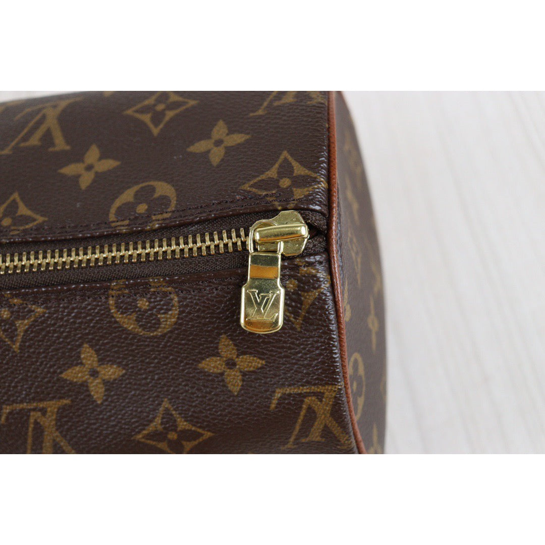 Wholesale｜Rank A｜23042507