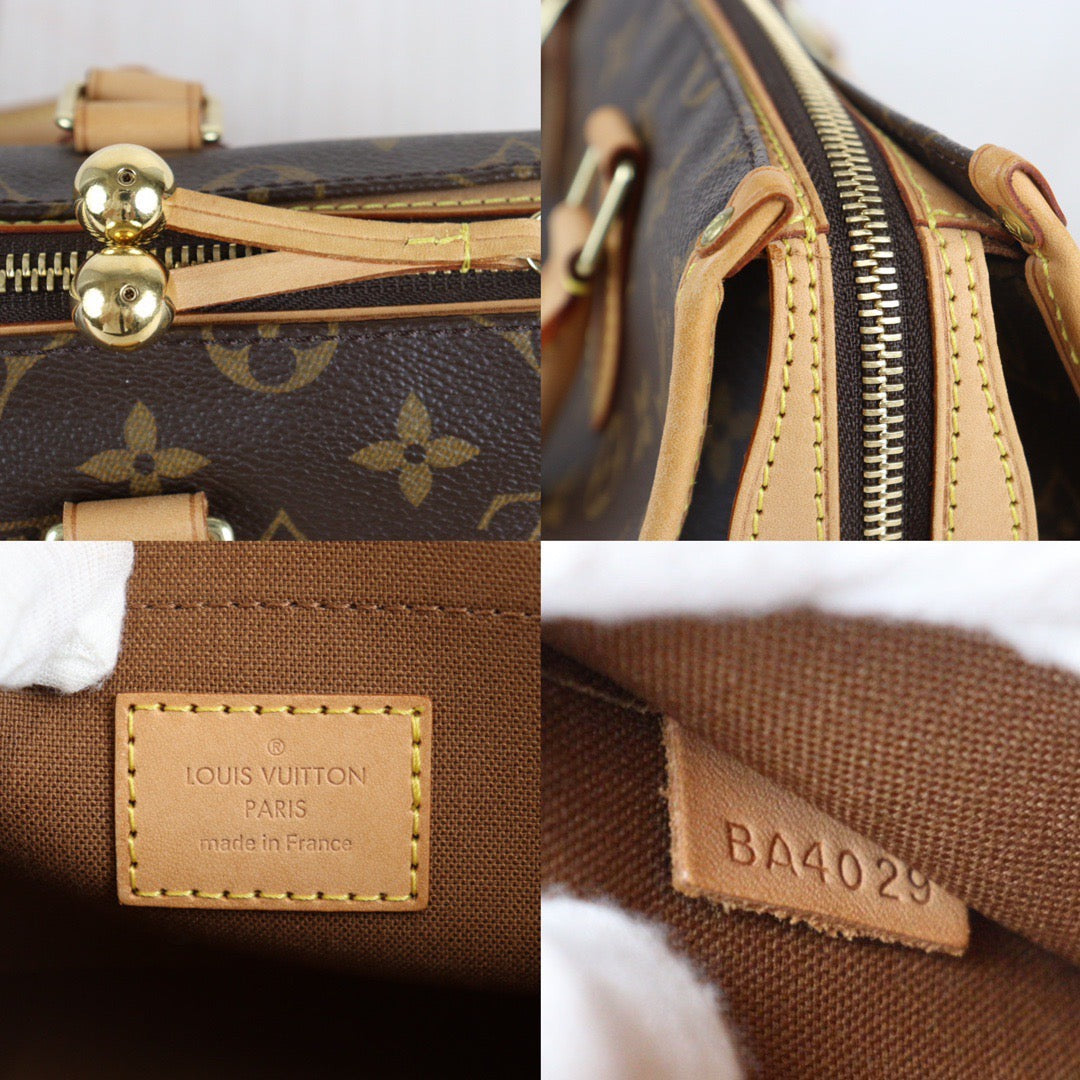 Wholesale｜Rank A｜23060105