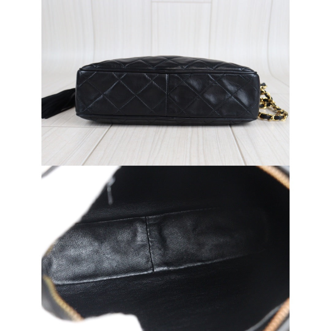 Wholesale｜Rank AB｜23071105