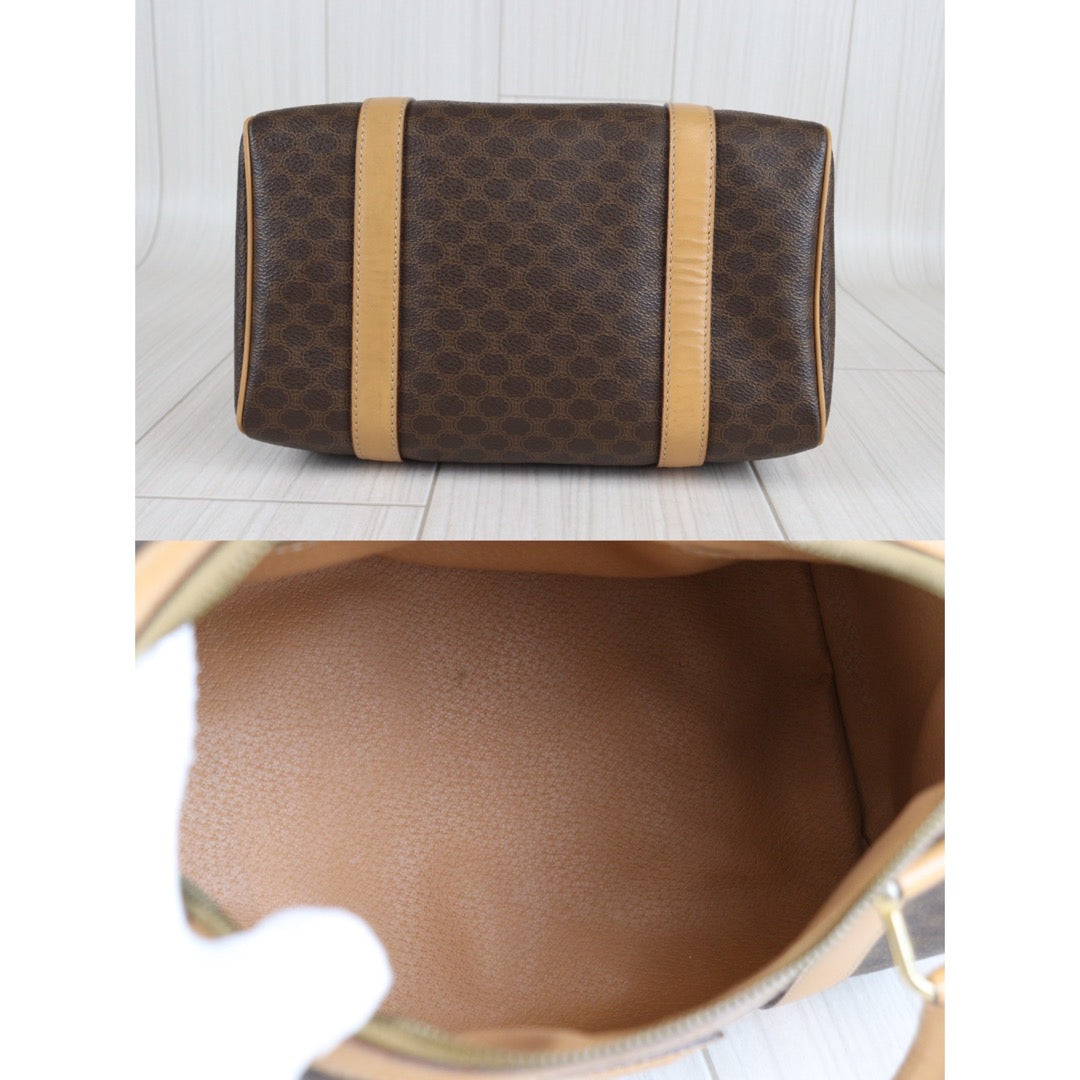 Wholesale｜Rank AB｜23052010