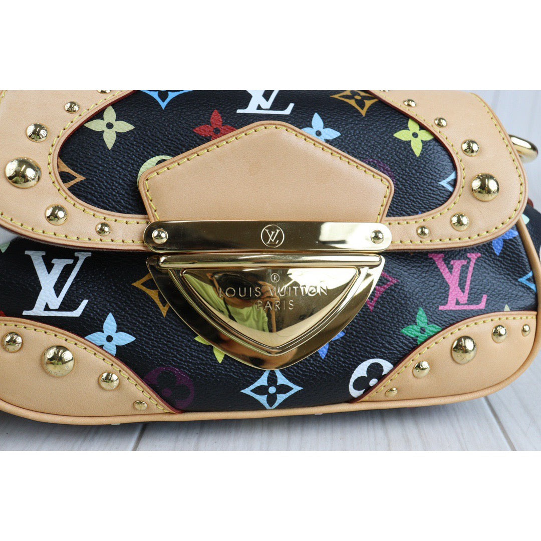 Wholesale｜Rank SA｜23071916
