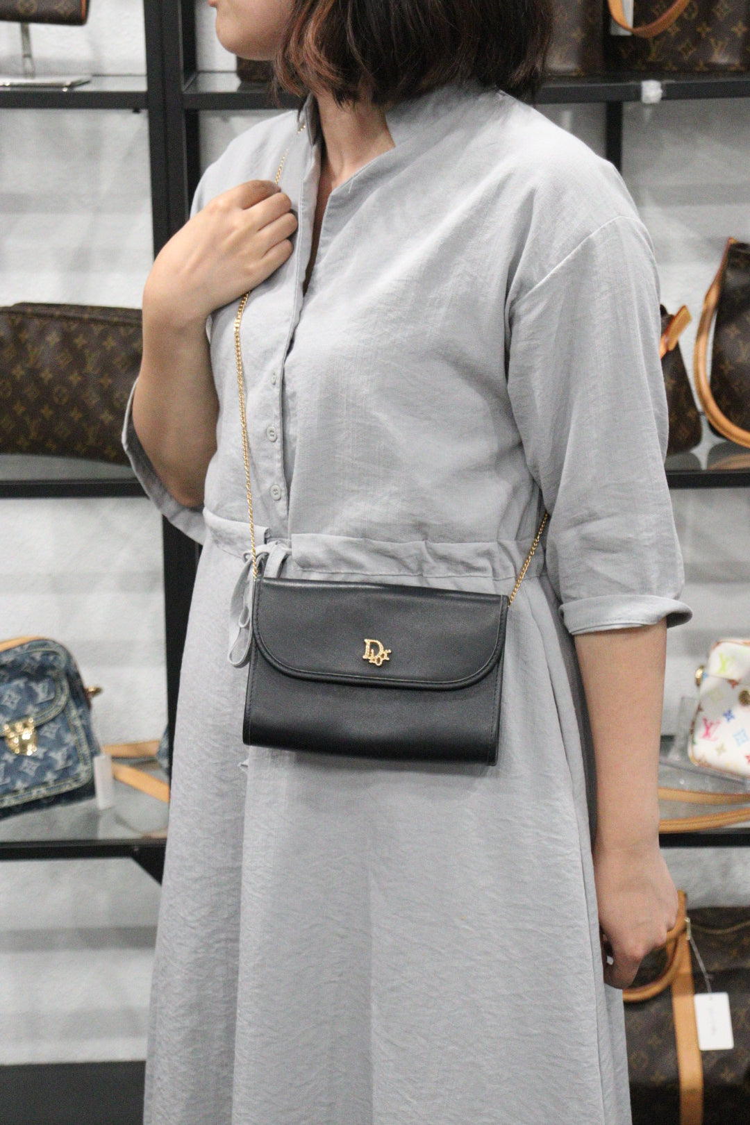 Wholesale｜Rank A｜V23071409