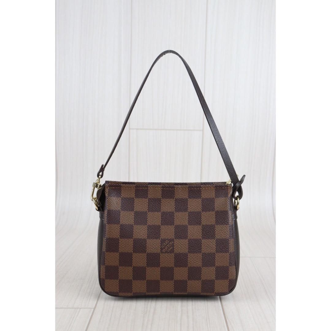 Wholesale｜Rank A｜23071904