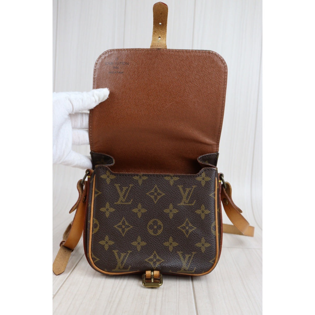 Wholesale｜Rank AB｜23042810