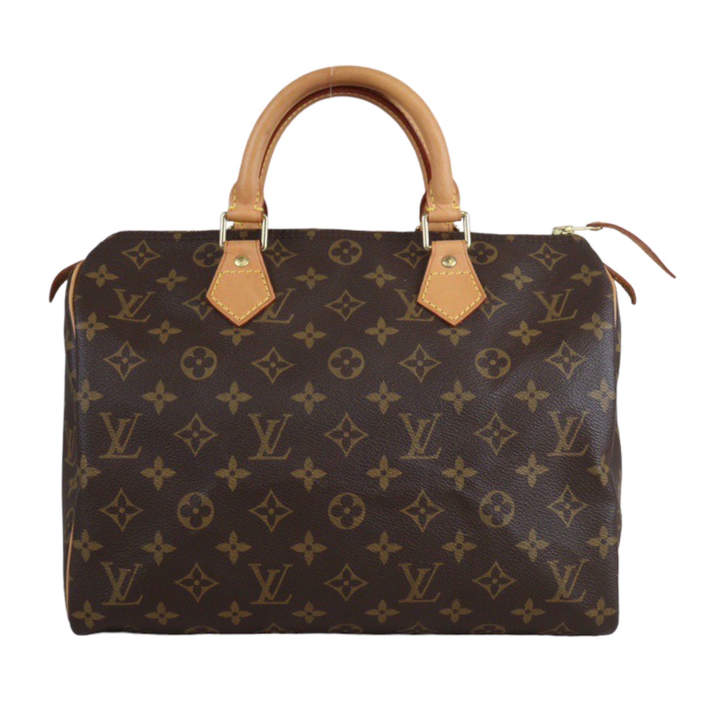 Wholesale｜Rank A｜V23071402