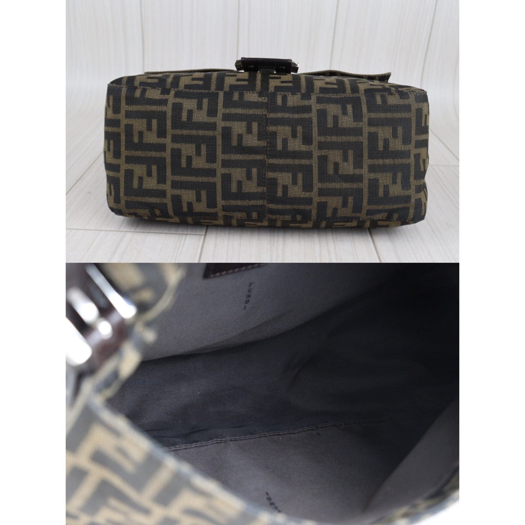 Wholesale｜Rank A｜23072001