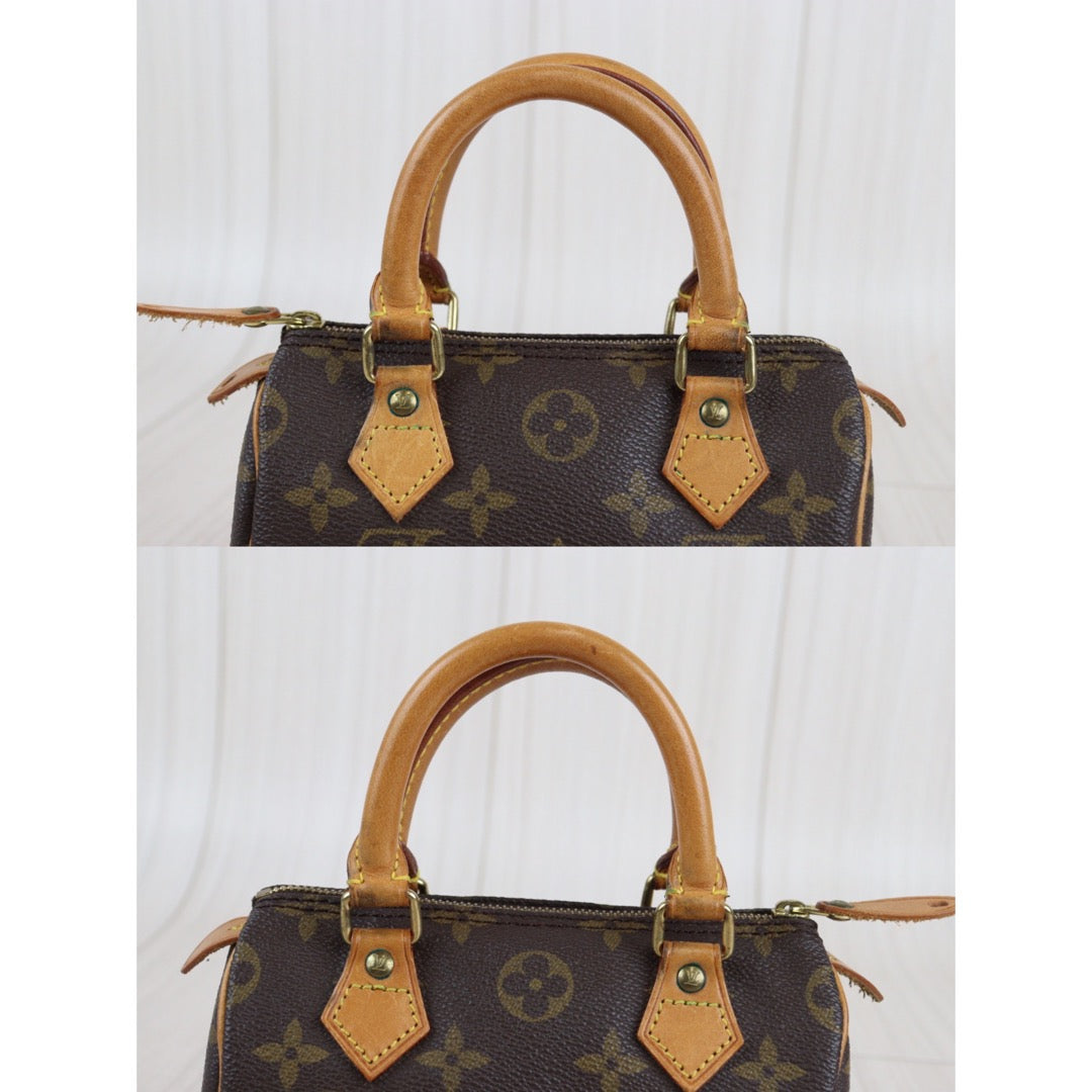 Wholesale｜Rank AB｜23062905