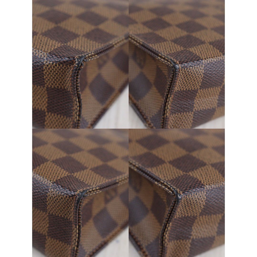 Wholesale｜Rank A｜23071003