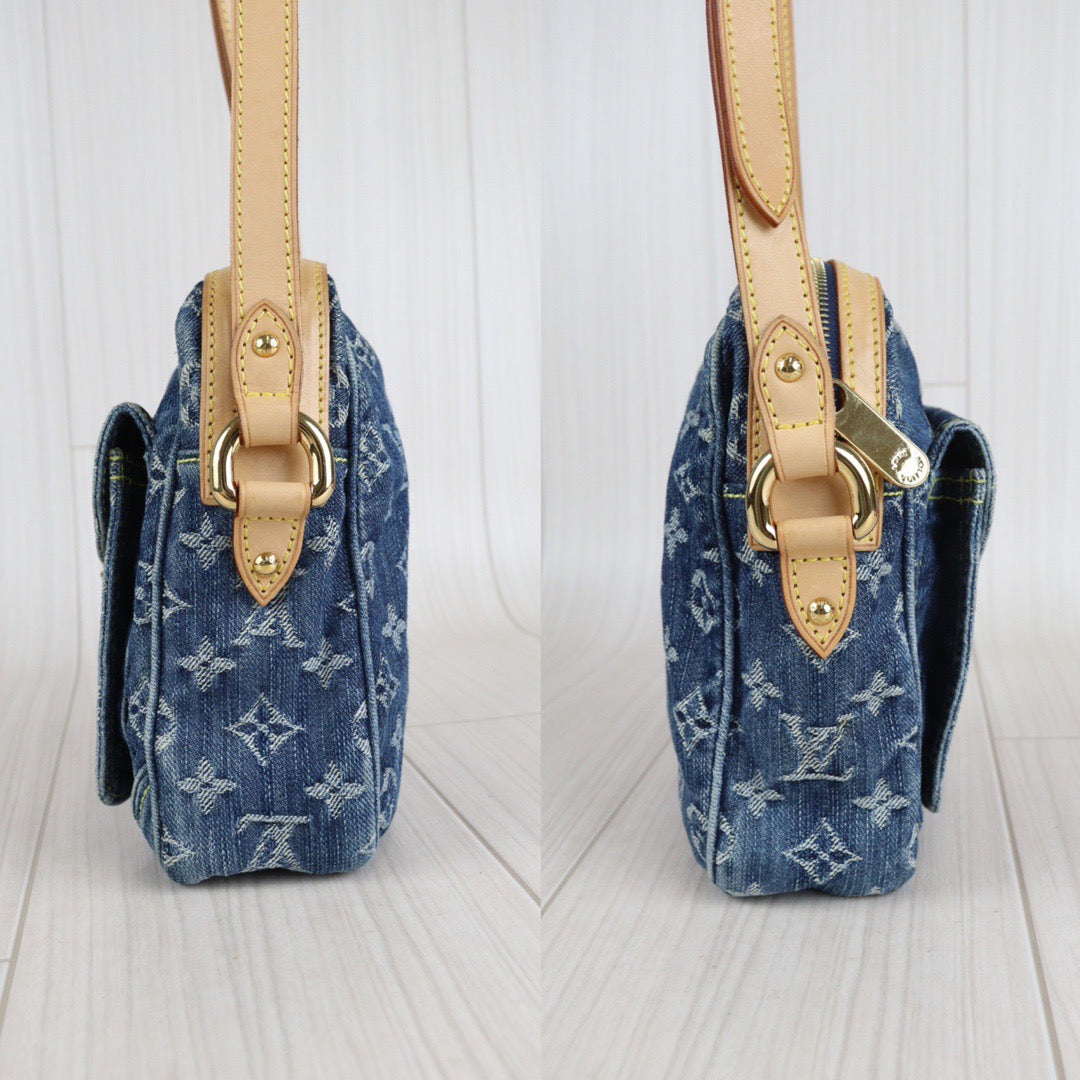 Wholesale｜Rank A｜230062607