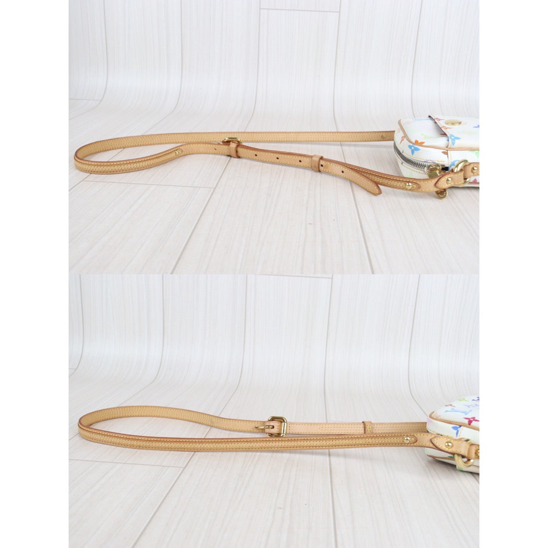 Wholesale｜Rank A｜23061301
