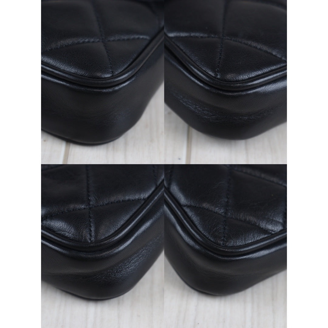 Wholesale｜Rank AB｜V23061702