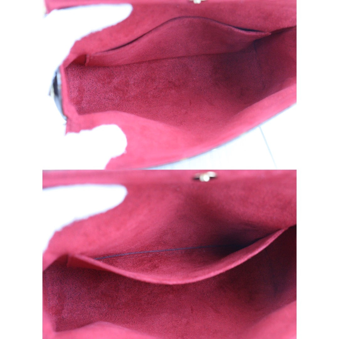 Rank AB｜ LV Monogram Recital ShoulderBag ｜23062903