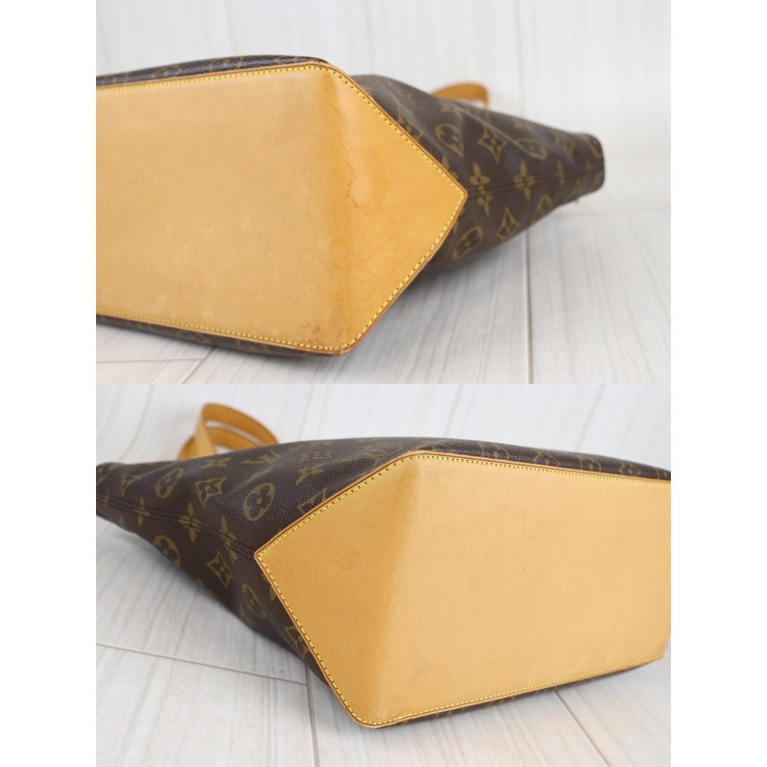 Wholesale｜Rank AB｜23061207