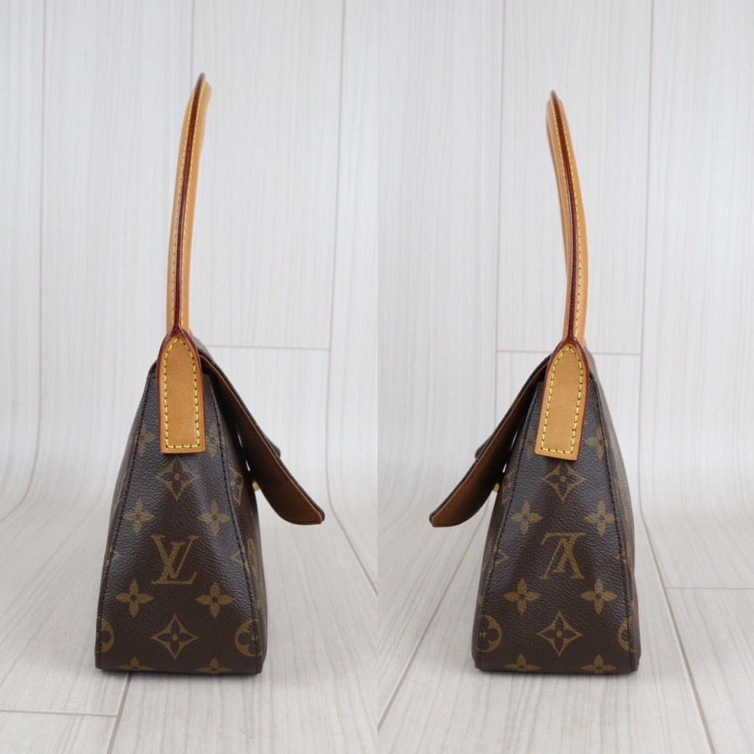 Wholesale｜Rank A｜23070410