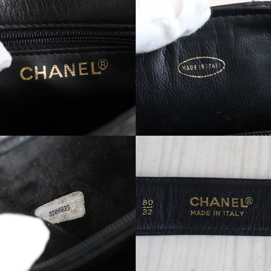 Wholesale｜Rank AB｜V23061702