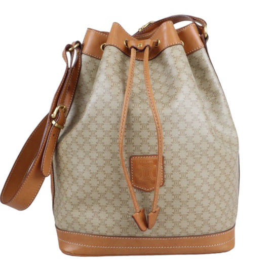 Wholesale｜Rank AB｜23060603