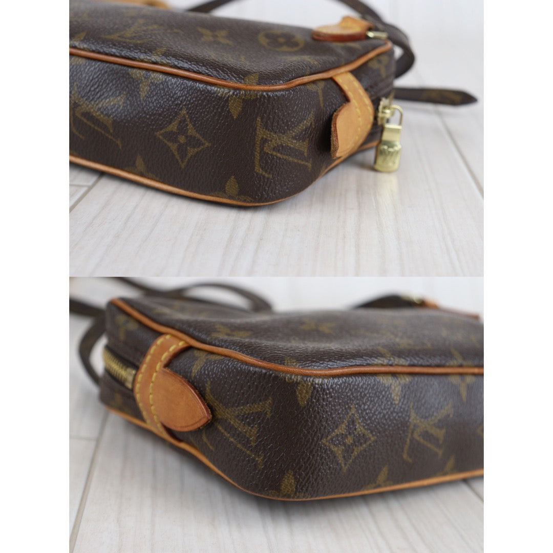 Wholesale｜Rank AB｜23062901