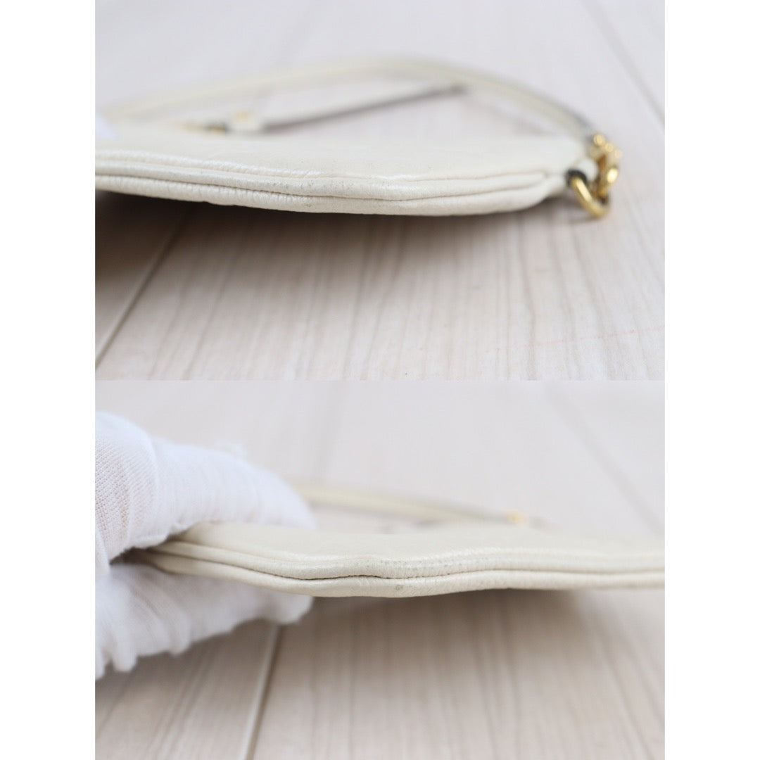 Wholesale｜Rank AB｜V23062325