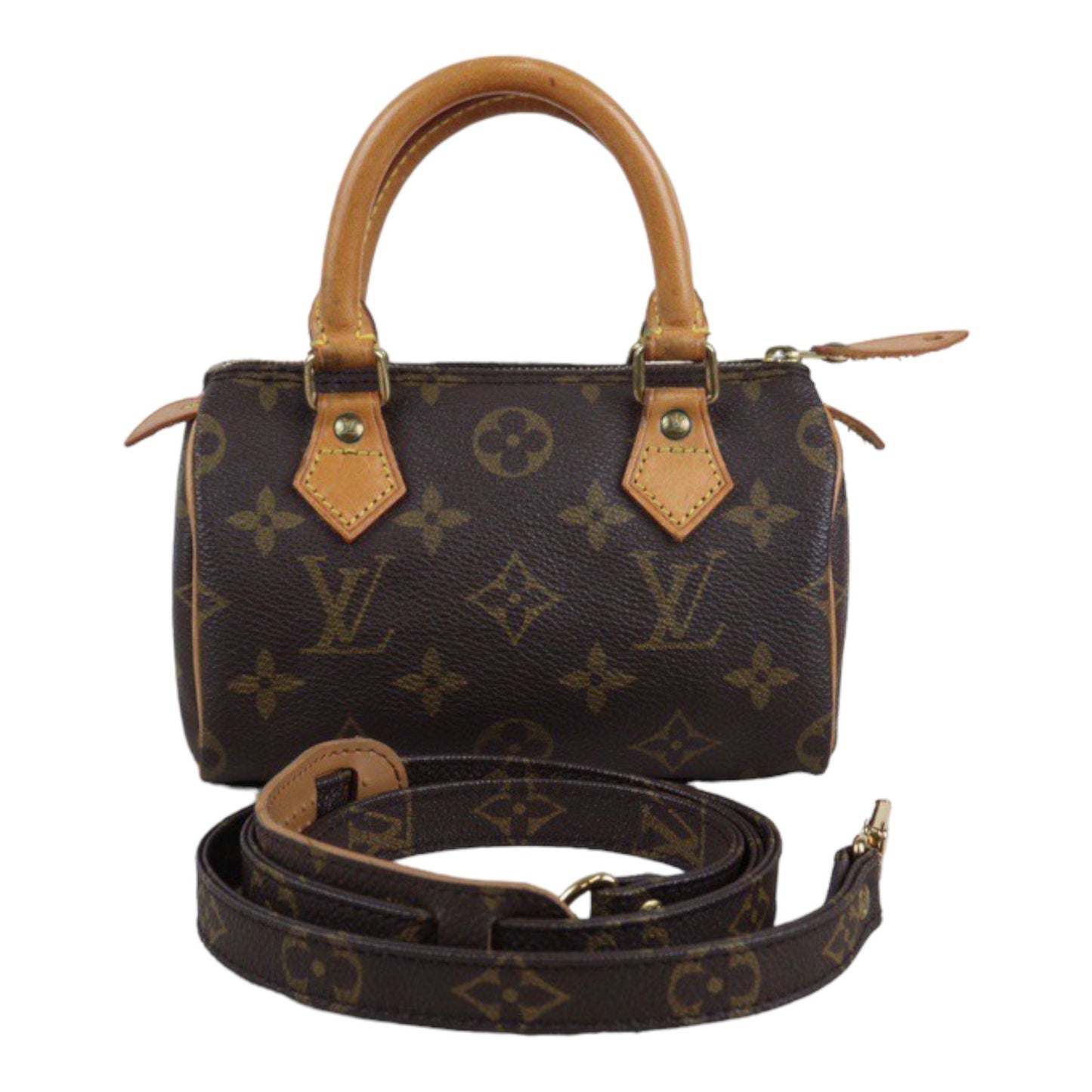 Wholesale｜Rank AB｜23062905