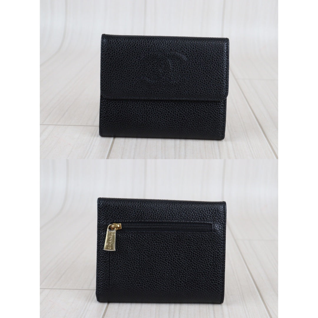 Wholesale｜Rank A｜V23062615