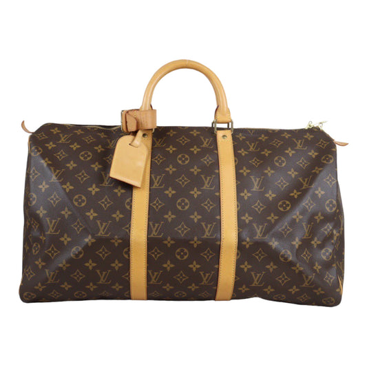 Wholesale｜Rank AB｜23060107