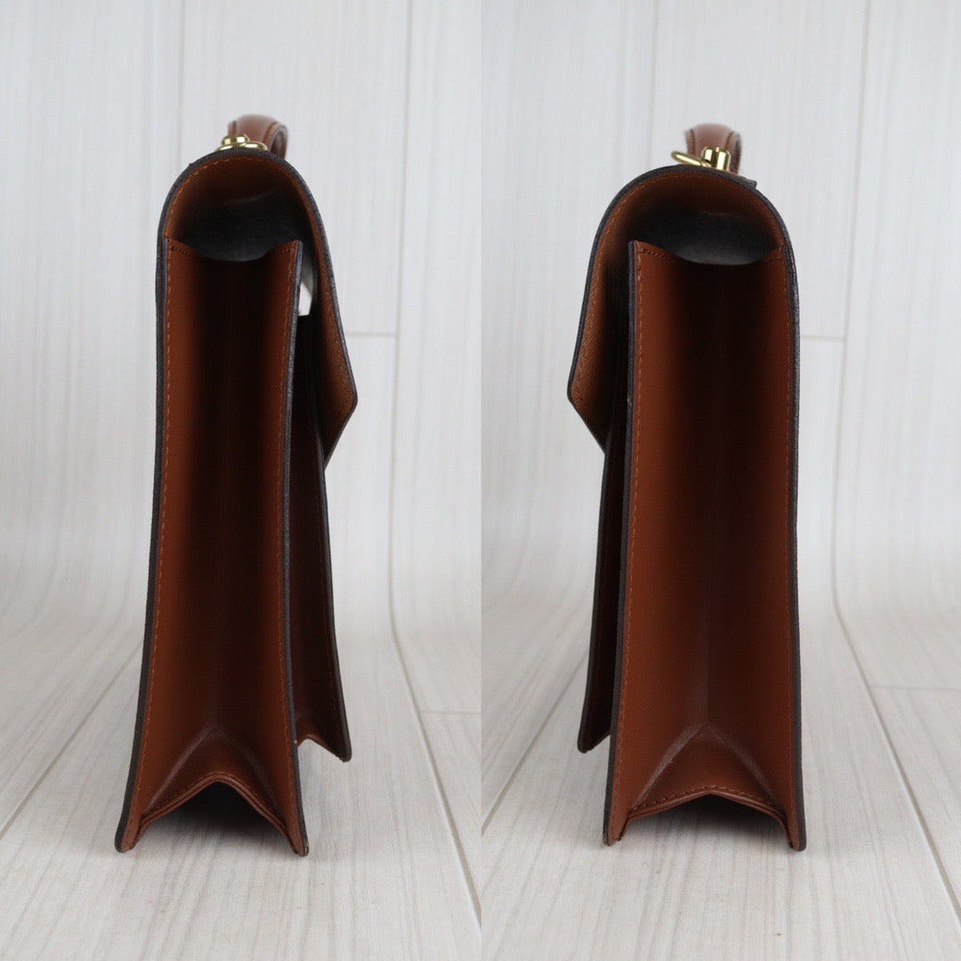 Wholesale｜Rank AB｜23062315