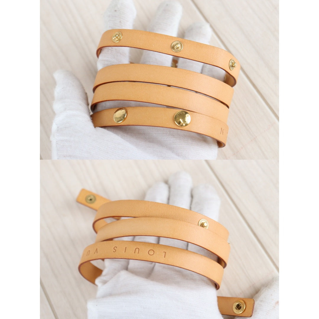 Rank A ｜ LV Monogram Pochette Florentine Waist Bag XS｜23060806