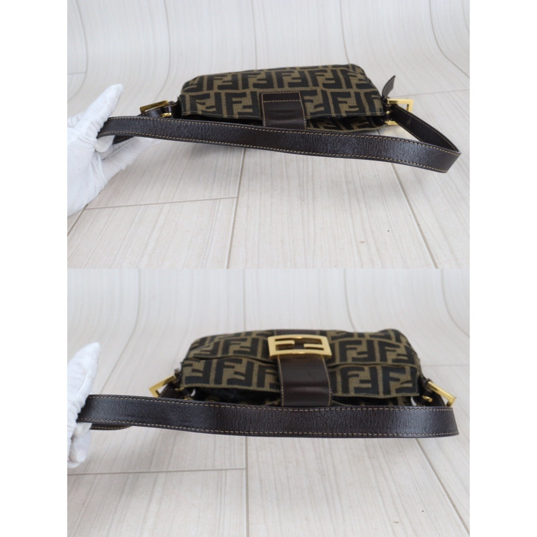 Wholesale｜Rank AB｜V23061713