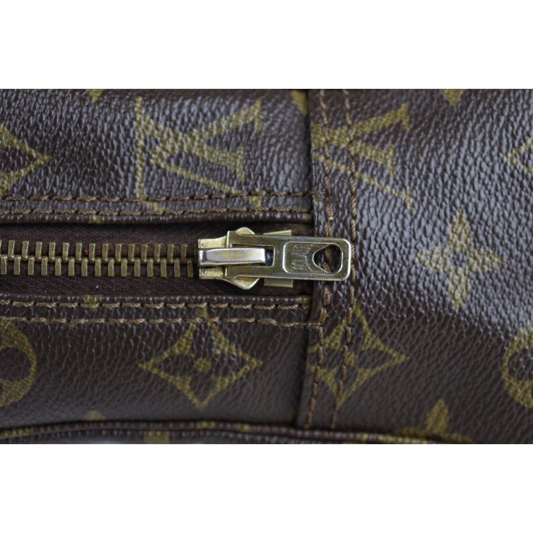 Wholesale｜Rank A｜23070701