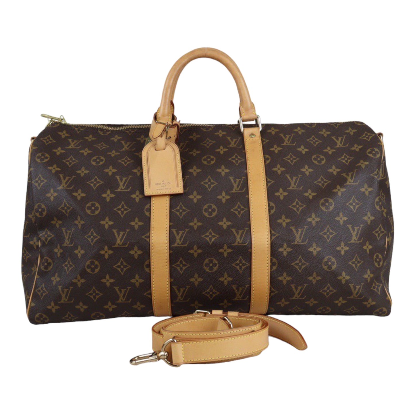 Wholesale｜Rank AB｜V23072403