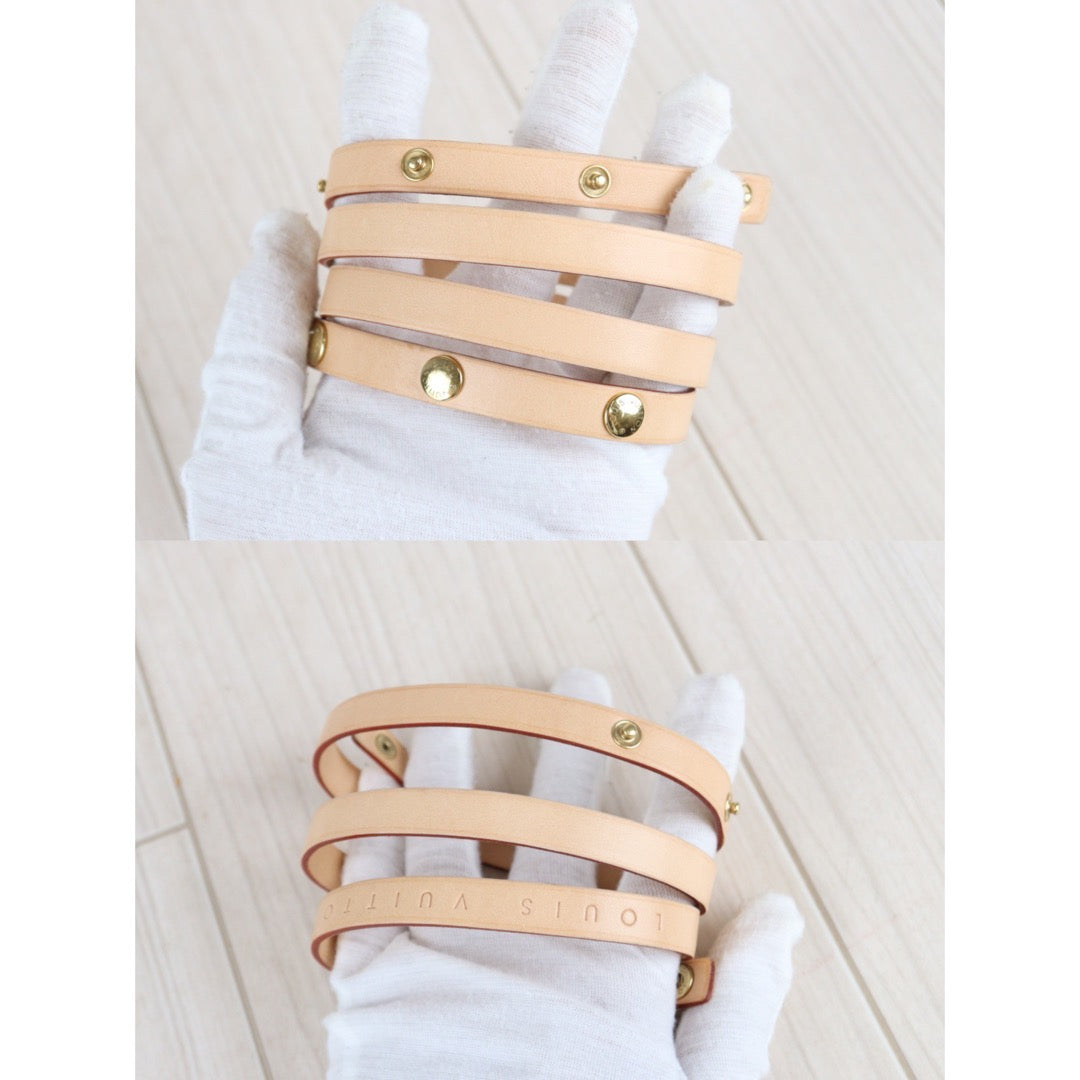 Rank A ｜ LV Monogram Pochette Florentine Waist Bag XS｜23061202