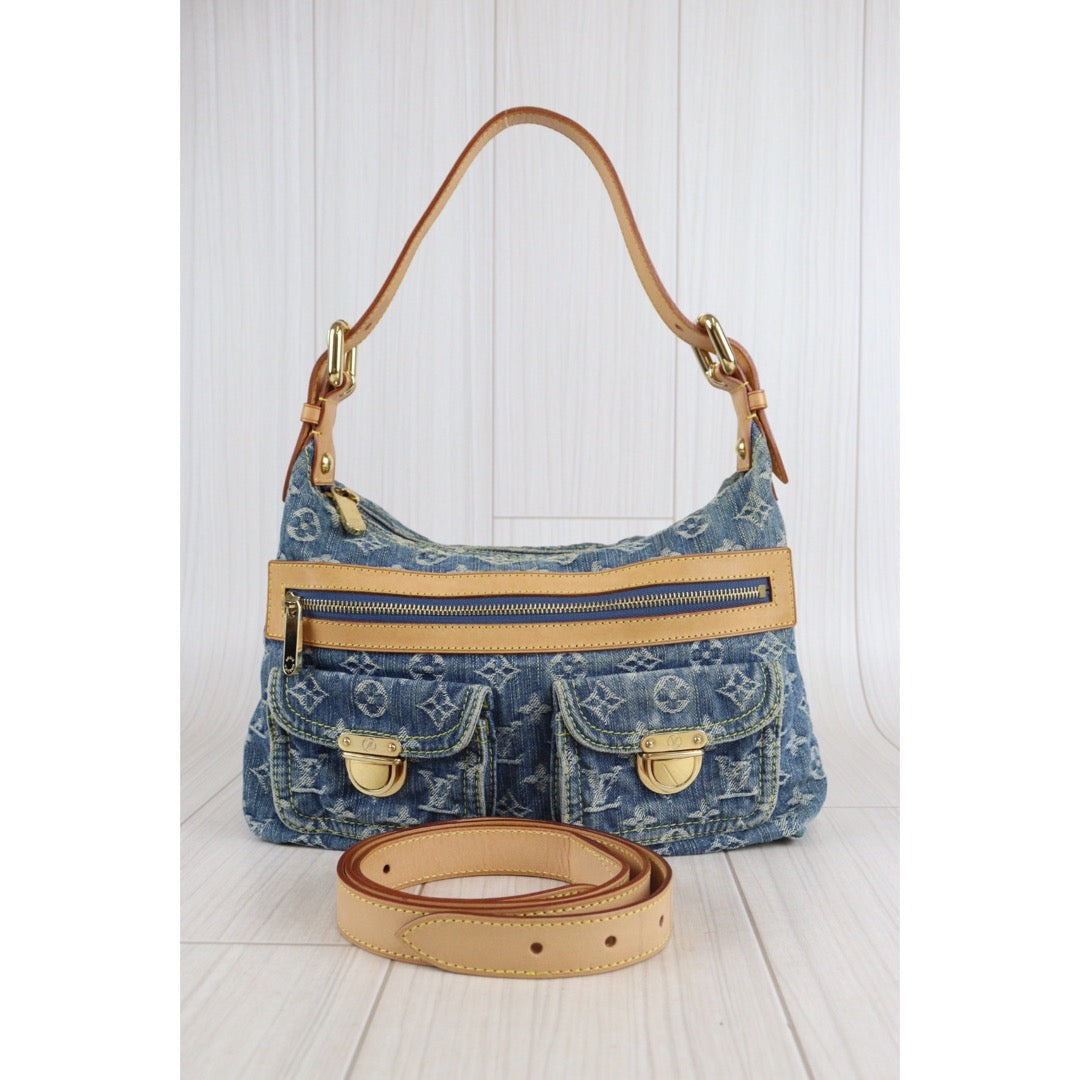 Wholesale｜Rank AB｜23060622