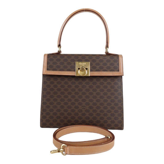 Wholesale｜Rank AB｜23052012