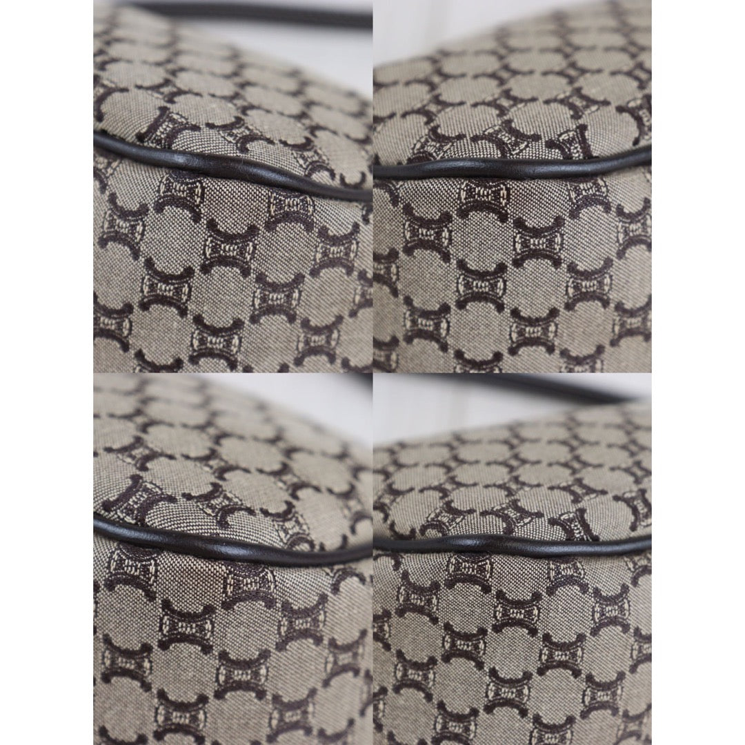 Wholesale｜Rank A｜23072705
