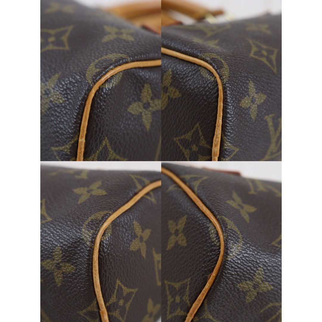 Wholesale｜Rank AB｜23062905