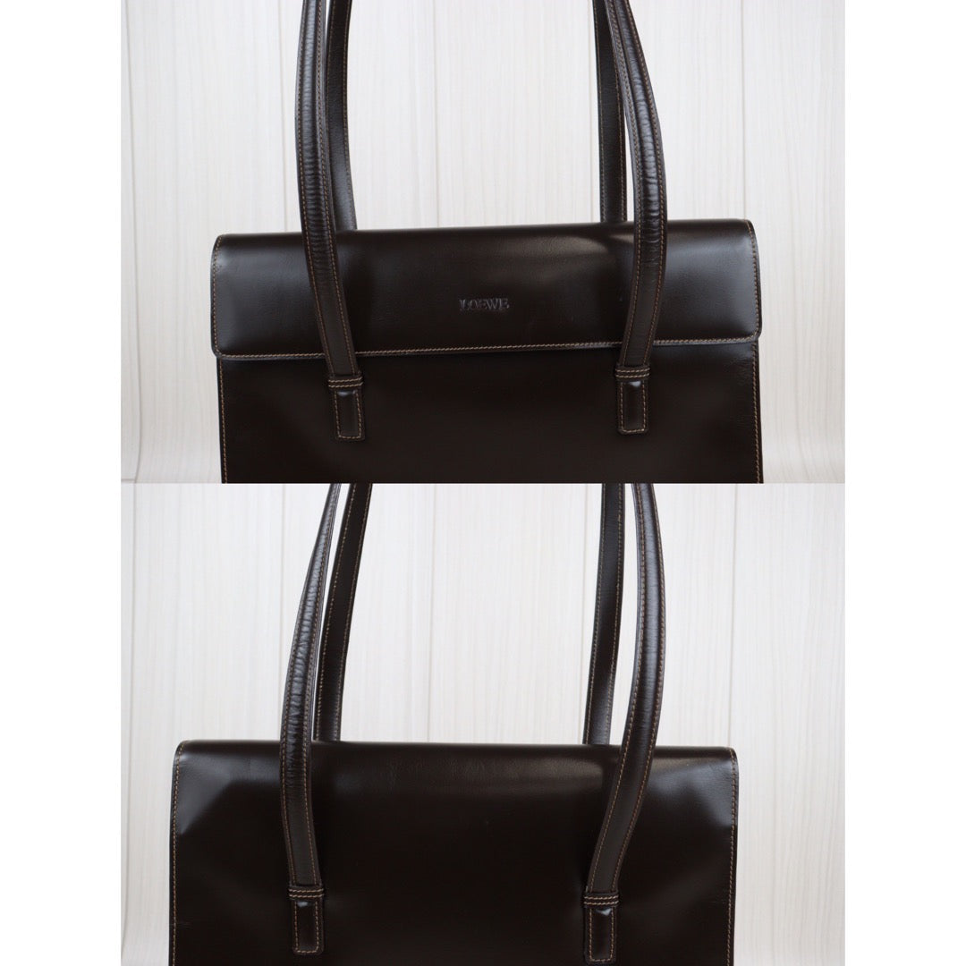 Wholesale｜Rank A｜V23062621