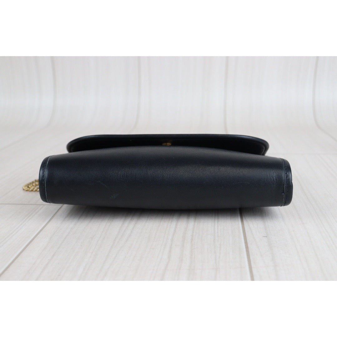 Wholesale｜Rank A｜V23071409