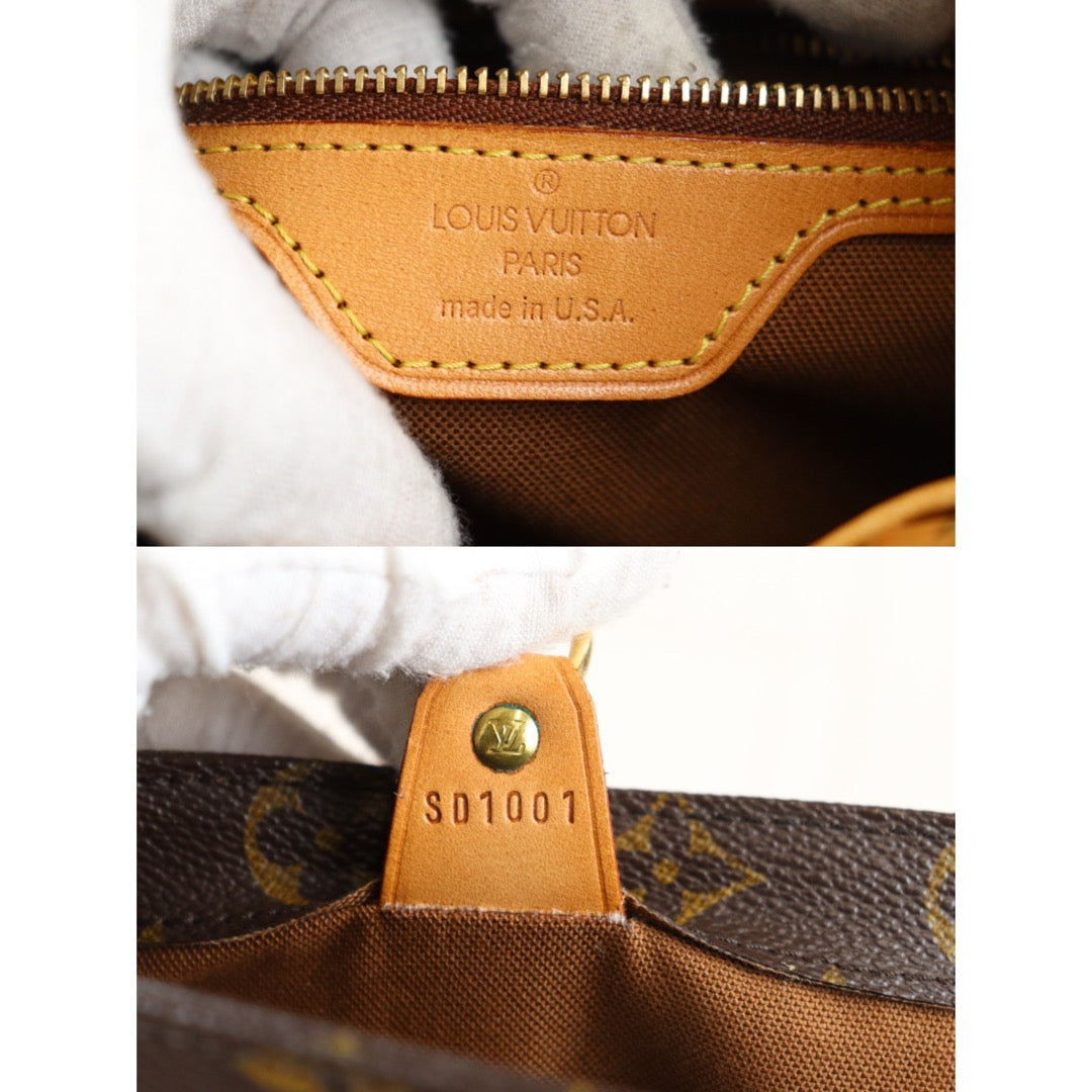 Wholesale｜Rank AB｜V23072002