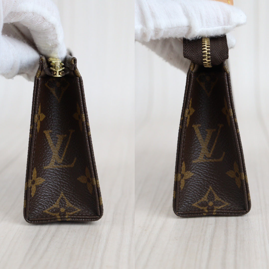 Wholesale｜Rank A｜V23062324