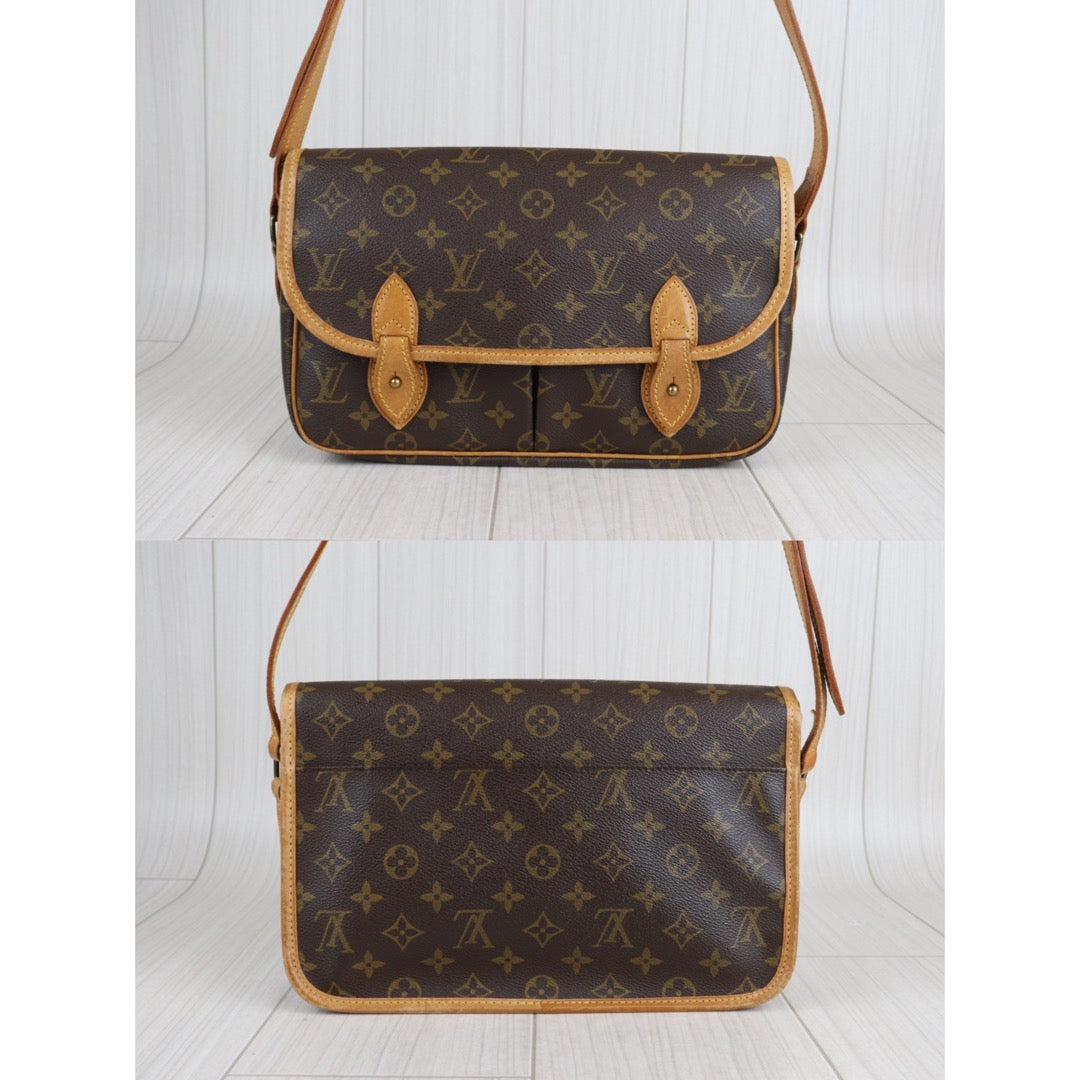 Wholesale｜Rank AB｜23071202