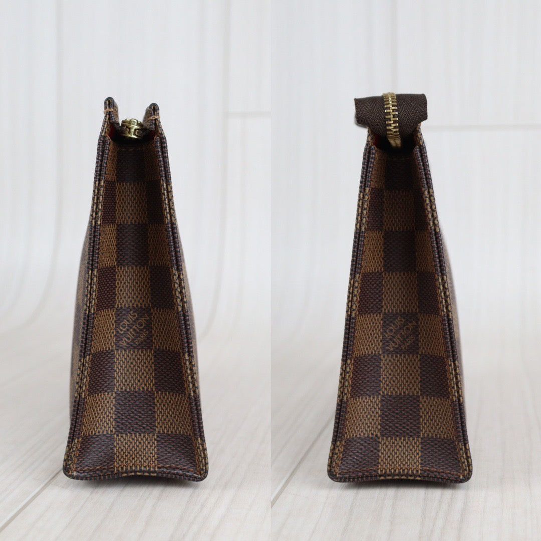 Wholesale｜Rank A｜23071003