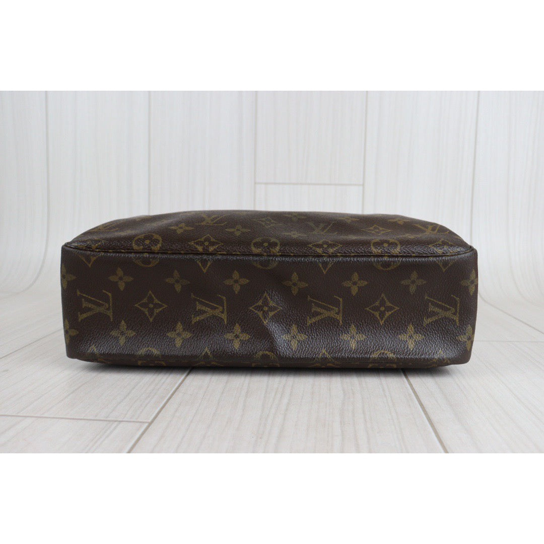 Wholesale｜Rank AB｜23071510