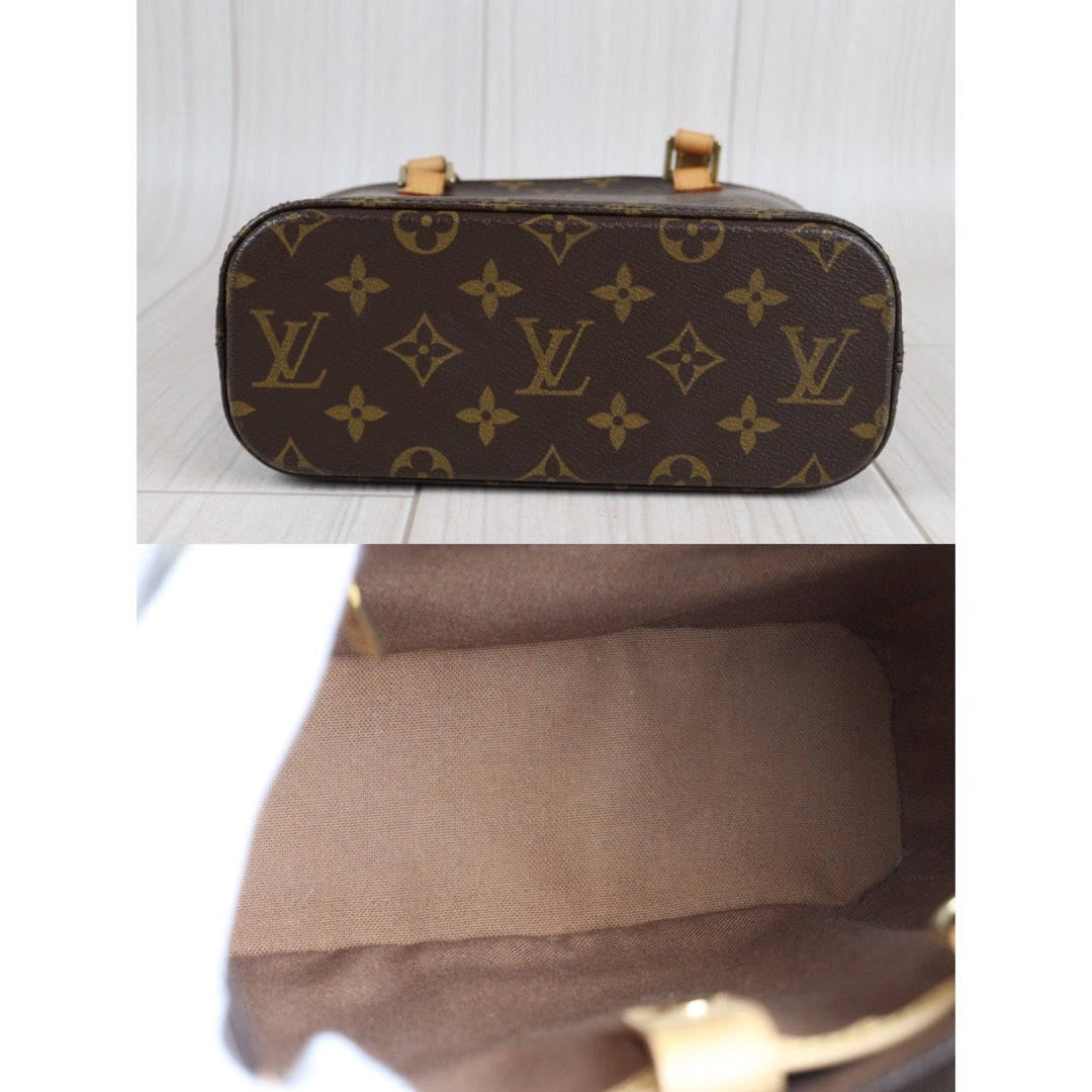 Wholesale｜Rank AB｜V23071425